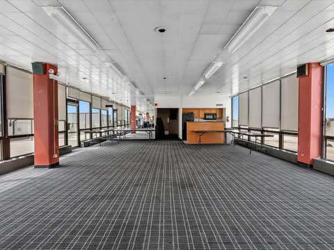 Tiny photo for 5455 N Sheridan Road #3515, Chicago, IL 60640 (MLS # 12700494)