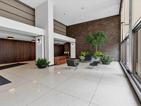 Tiny photo for 5455 N Sheridan Road #3515, Chicago, IL 60640 (MLS # 12700494)