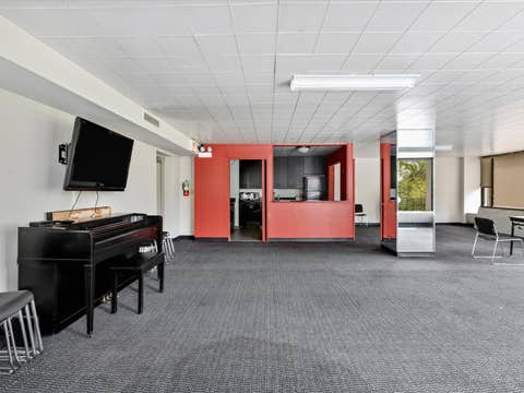 Tiny photo for 5455 N Sheridan Road #3515, Chicago, IL 60640 (MLS # 12700494)