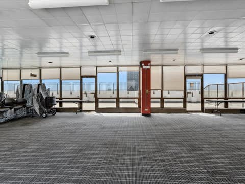 Tiny photo for 5455 N Sheridan Road #3515, Chicago, IL 60640 (MLS # 12700494)