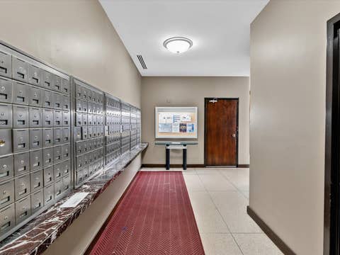 Tiny photo for 5455 N Sheridan Road #3515, Chicago, IL 60640 (MLS # 12700494)