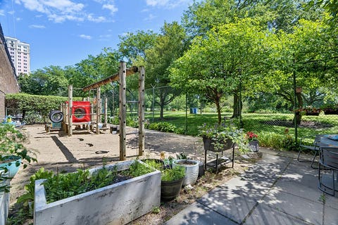 Tiny photo for 5455 N Sheridan Road #3515, Chicago, IL 60640 (MLS # 12700494)