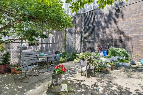 Tiny photo for 5455 N Sheridan Road #3515, Chicago, IL 60640 (MLS # 12700494)