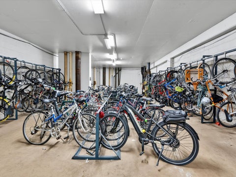 Tiny photo for 5455 N Sheridan Road #3515, Chicago, IL 60640 (MLS # 12700494)