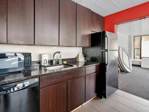 Tiny photo for 5455 N Sheridan Road #3515, Chicago, IL 60640 (MLS # 12700494)