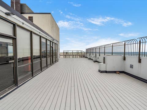 Tiny photo for 5455 N Sheridan Road #3515, Chicago, IL 60640 (MLS # 12700494)