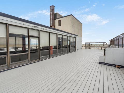 Tiny photo for 5455 N Sheridan Road #3515, Chicago, IL 60640 (MLS # 12700494)