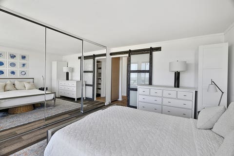 Tiny photo for 5455 N Sheridan Road #3515, Chicago, IL 60640 (MLS # 12700494)