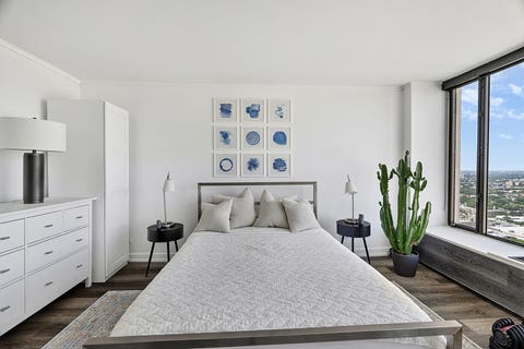 Tiny photo for 5455 N Sheridan Road #3515, Chicago, IL 60640 (MLS # 12700494)