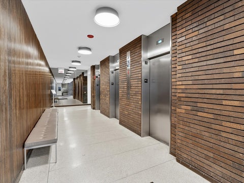 Tiny photo for 5455 N Sheridan Road #3515, Chicago, IL 60640 (MLS # 12700494)