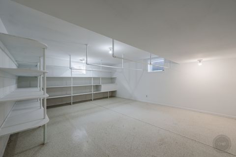 Tiny photo for 15600 Griswold Springs Road, Plano, IL 60545 (MLS # 12601452)