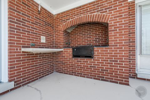 Tiny photo for 15600 Griswold Springs Road, Plano, IL 60545 (MLS # 12601452)