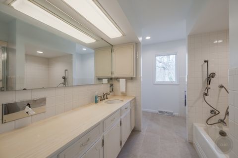 Tiny photo for 15600 Griswold Springs Road, Plano, IL 60545 (MLS # 12601452)