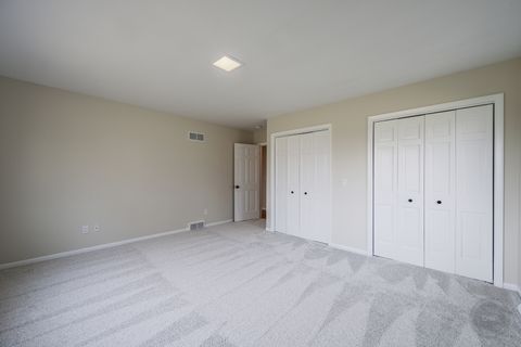 Tiny photo for 15600 Griswold Springs Road, Plano, IL 60545 (MLS # 12601452)