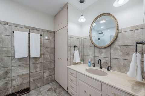 Tiny photo for 15600 Griswold Springs Road, Plano, IL 60545 (MLS # 12601452)