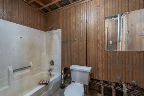 Tiny photo for 15600 Griswold Springs Road, Plano, IL 60545 (MLS # 12601452)