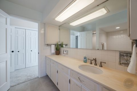 Tiny photo for 15600 Griswold Springs Road, Plano, IL 60545 (MLS # 12601452)