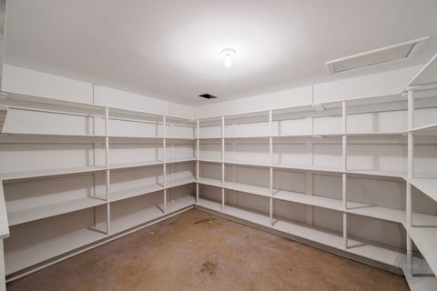 Tiny photo for 15600 Griswold Springs Road, Plano, IL 60545 (MLS # 12601452)