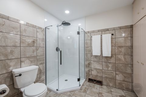 Tiny photo for 15600 Griswold Springs Road, Plano, IL 60545 (MLS # 12601452)