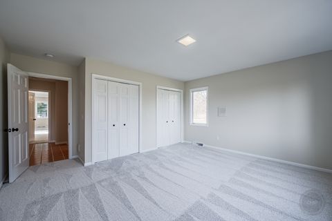 Tiny photo for 15600 Griswold Springs Road, Plano, IL 60545 (MLS # 12601452)