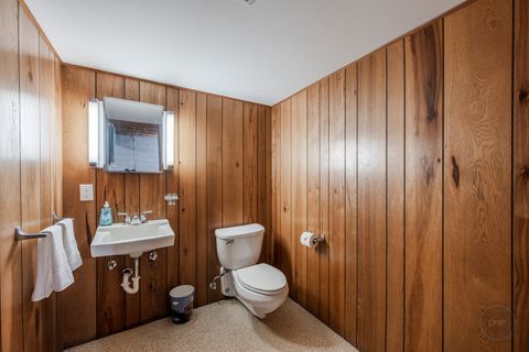 Tiny photo for 15600 Griswold Springs Road, Plano, IL 60545 (MLS # 12601452)