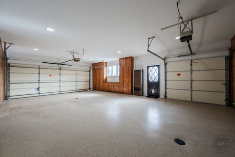 Tiny photo for 15600 Griswold Springs Road, Plano, IL 60545 (MLS # 12601452)