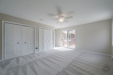 Tiny photo for 15600 Griswold Springs Road, Plano, IL 60545 (MLS # 12601452)