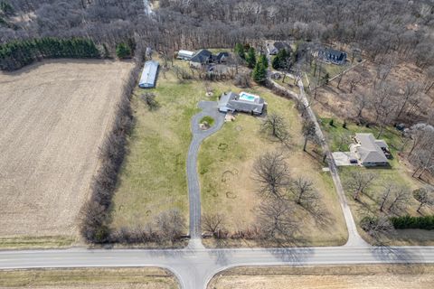 MLS: 12601452