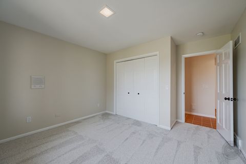 Tiny photo for 15600 Griswold Springs Road, Plano, IL 60545 (MLS # 12601452)