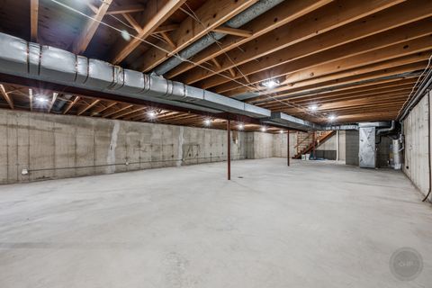 Tiny photo for 15600 Griswold Springs Road, Plano, IL 60545 (MLS # 12601452)