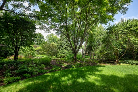 Tiny photo for 11 Rockgate Lane, Glencoe, IL 60022 (MLS # 12773273)