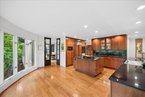 Tiny photo for 11 Rockgate Lane, Glencoe, IL 60022 (MLS # 12773273)