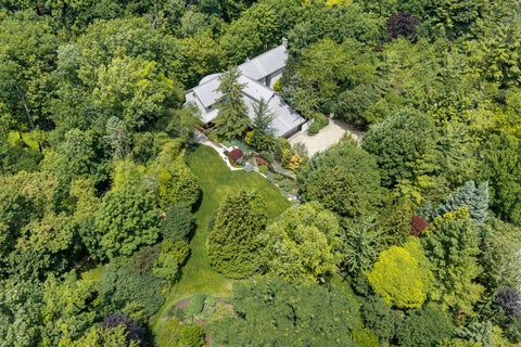 Tiny photo for 11 Rockgate Lane, Glencoe, IL 60022 (MLS # 12773273)