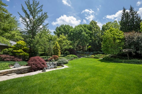 Tiny photo for 11 Rockgate Lane, Glencoe, IL 60022 (MLS # 12773273)
