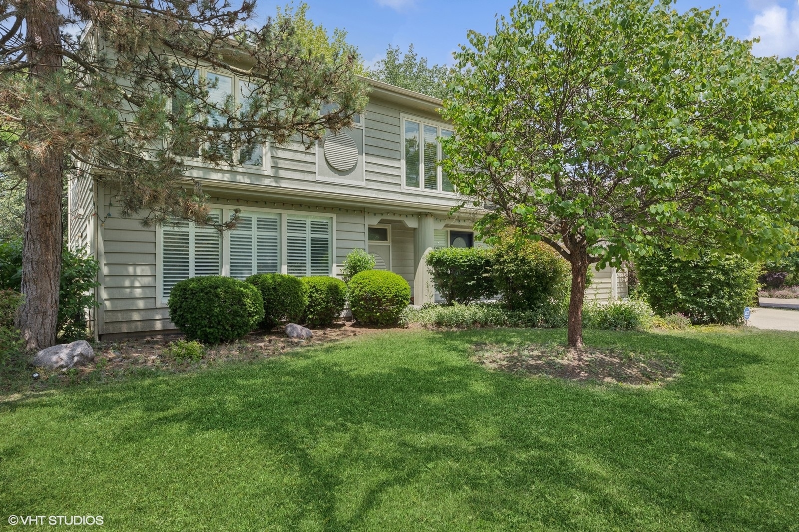 1430 Country Lane