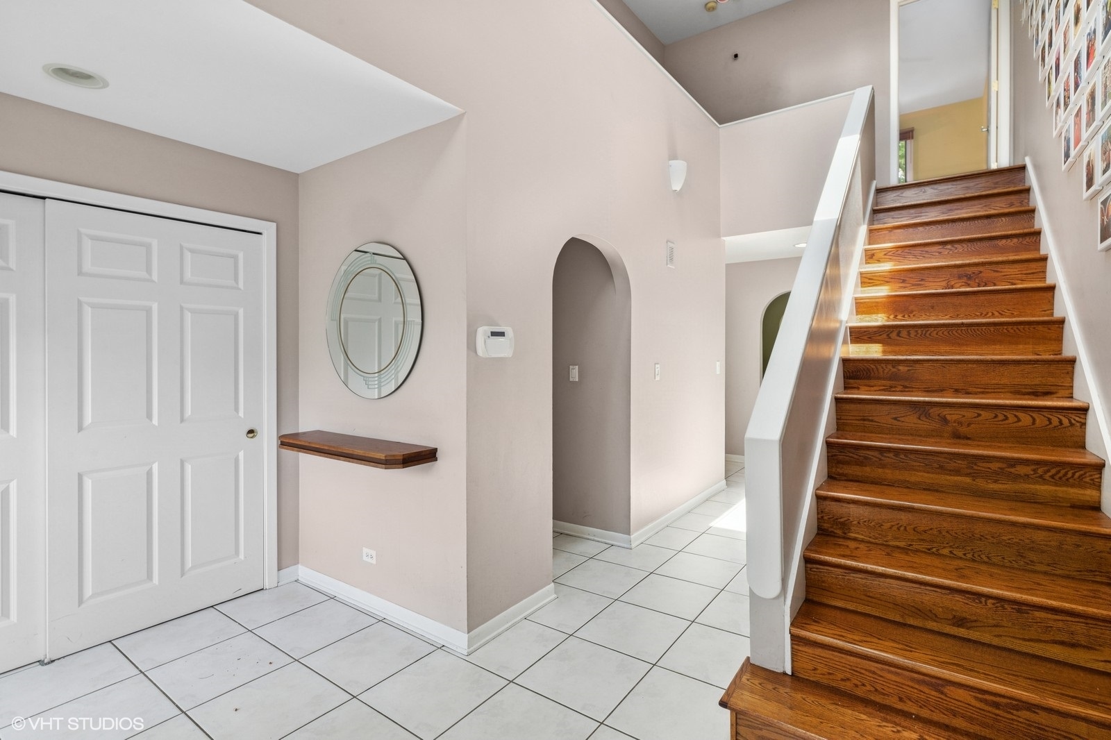 1430 Country Lane