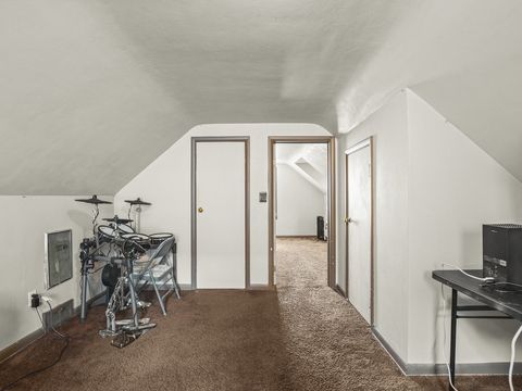 Tiny photo for Rockford, IL 61101 (MLS # 12651671)