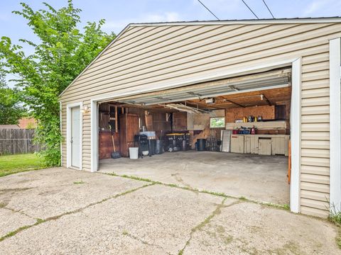 Tiny photo for Rockford, IL 61101 (MLS # 12651671)
