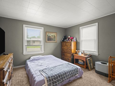 Tiny photo for Rockford, IL 61101 (MLS # 12651671)
