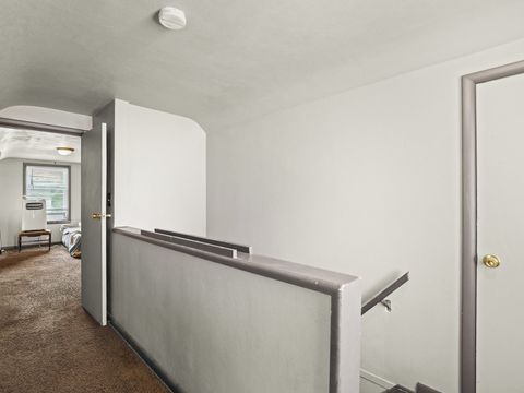 Tiny photo for Rockford, IL 61101 (MLS # 12651671)