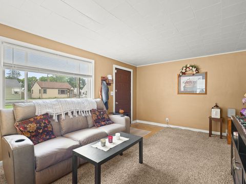 Tiny photo for Rockford, IL 61101 (MLS # 12651671)