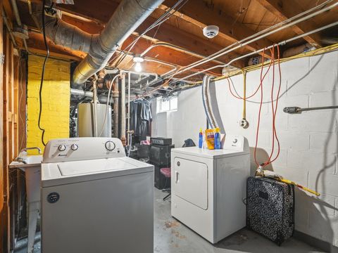 Tiny photo for Rockford, IL 61101 (MLS # 12651671)