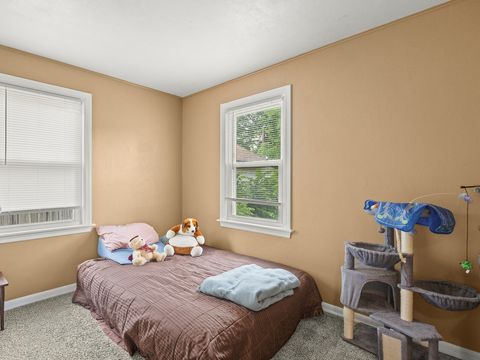 Tiny photo for Rockford, IL 61101 (MLS # 12651671)