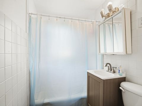 Tiny photo for Rockford, IL 61101 (MLS # 12651671)