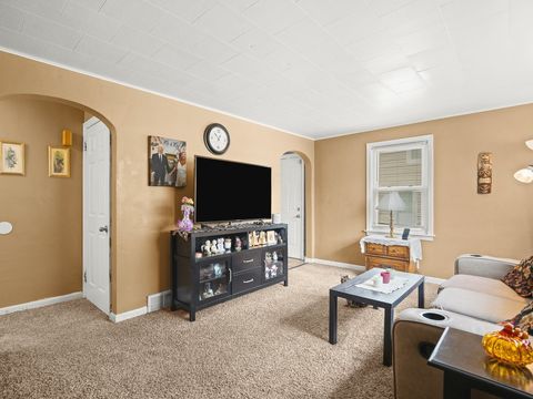 Tiny photo for Rockford, IL 61101 (MLS # 12651671)