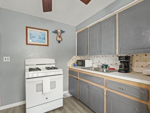 Tiny photo for Rockford, IL 61101 (MLS # 12651671)
