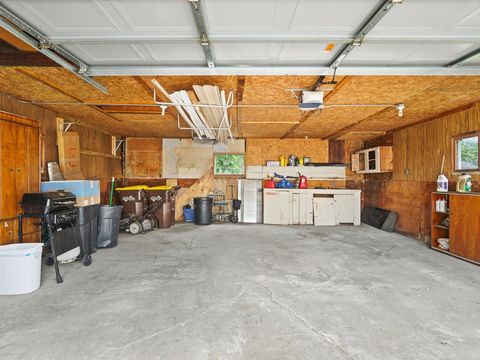 Tiny photo for Rockford, IL 61101 (MLS # 12651671)