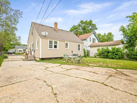 Tiny photo for Rockford, IL 61101 (MLS # 12651671)