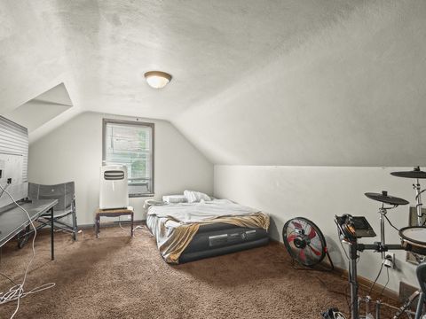Tiny photo for Rockford, IL 61101 (MLS # 12651671)