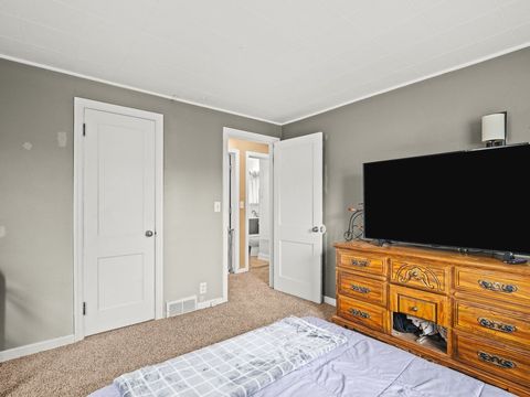 Tiny photo for Rockford, IL 61101 (MLS # 12651671)